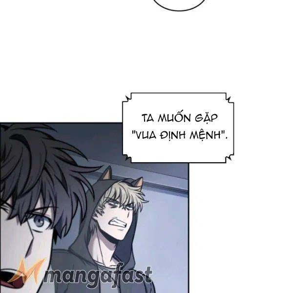 Vua Trộm Mộ Chapter 202 - 12