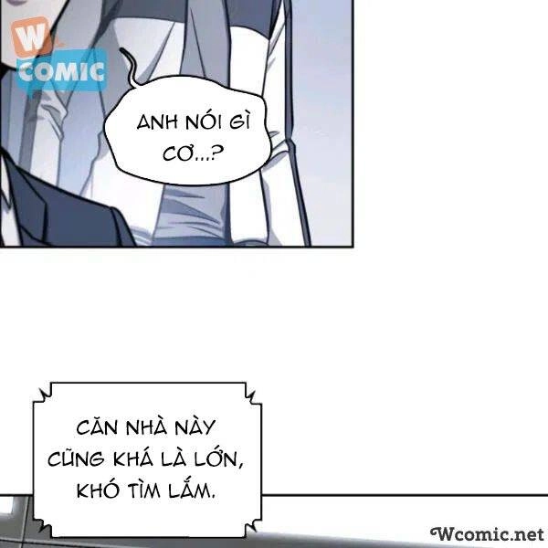 Vua Trộm Mộ Chapter 202 - 13