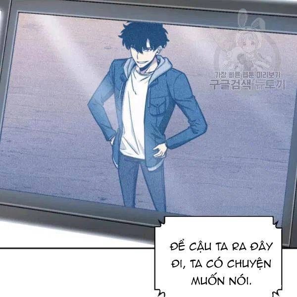 Vua Trộm Mộ Chapter 202 - 14