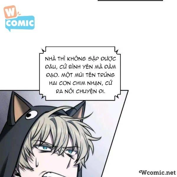 Vua Trộm Mộ Chapter 202 - 15