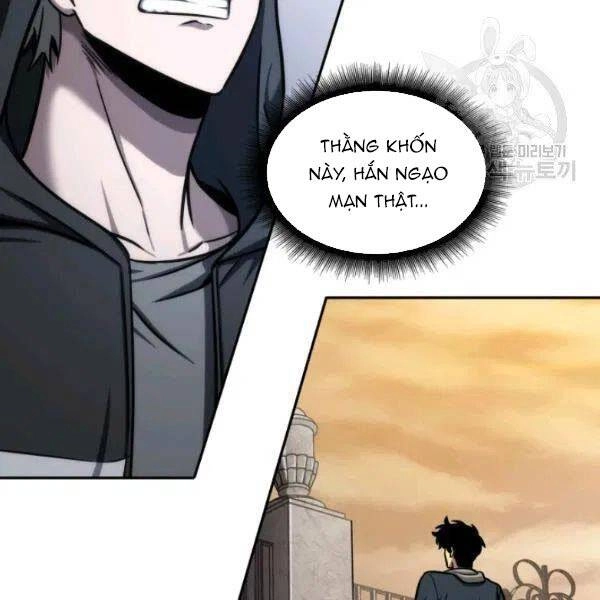 Vua Trộm Mộ Chapter 202 - 16