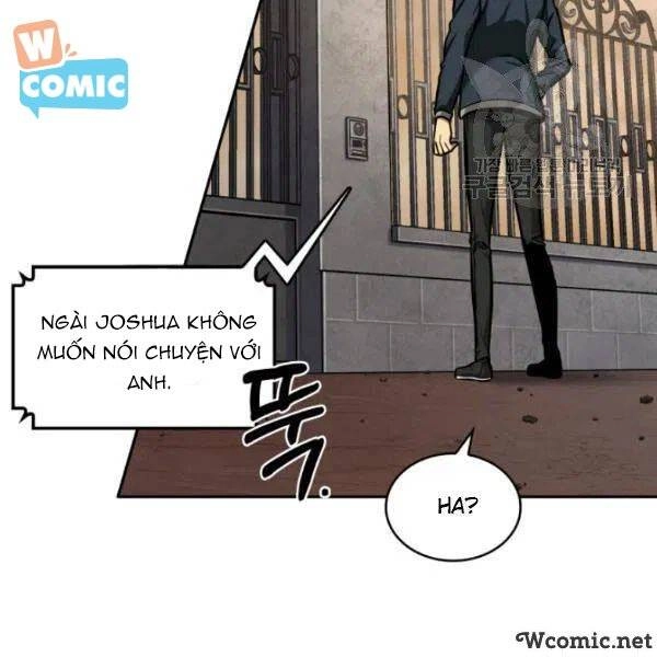 Vua Trộm Mộ Chapter 202 - 17