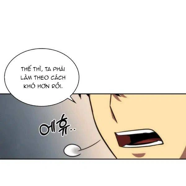 Vua Trộm Mộ Chapter 202 - 18