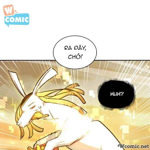 Vua Trộm Mộ Chapter 202 - 19