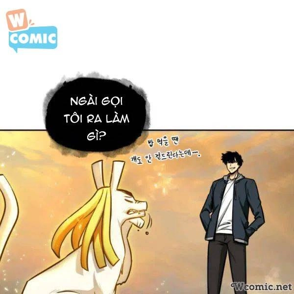 Vua Trộm Mộ Chapter 202 - 23