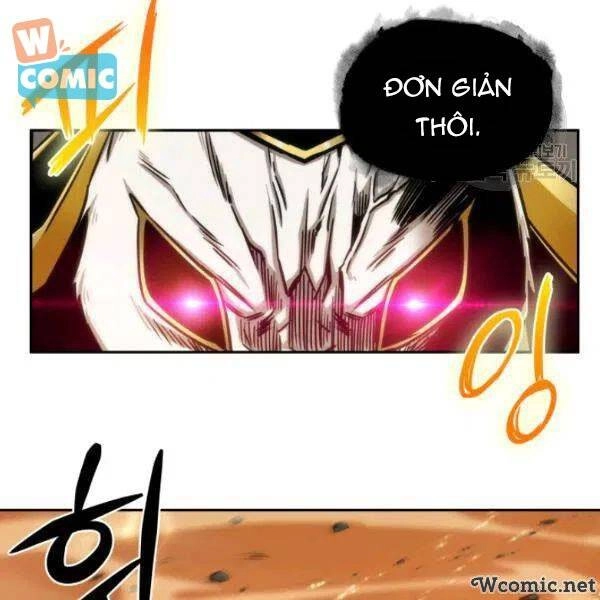 Vua Trộm Mộ Chapter 202 - 25