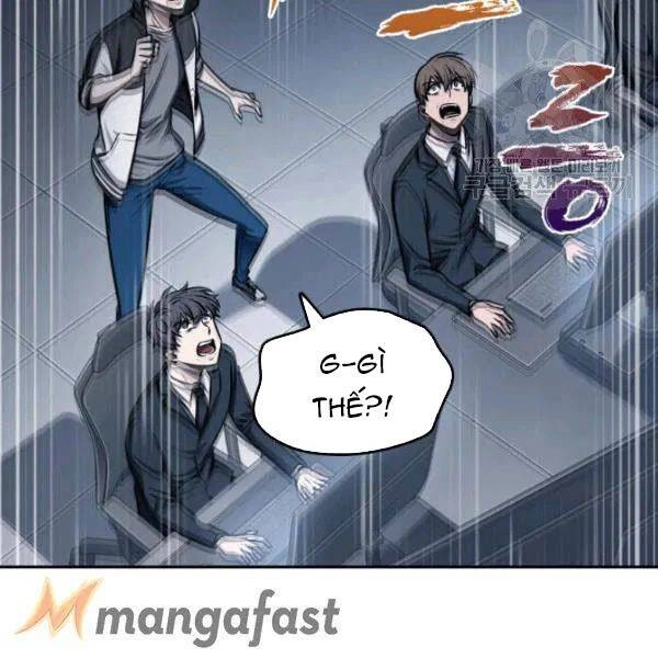 Vua Trộm Mộ Chapter 202 - 28