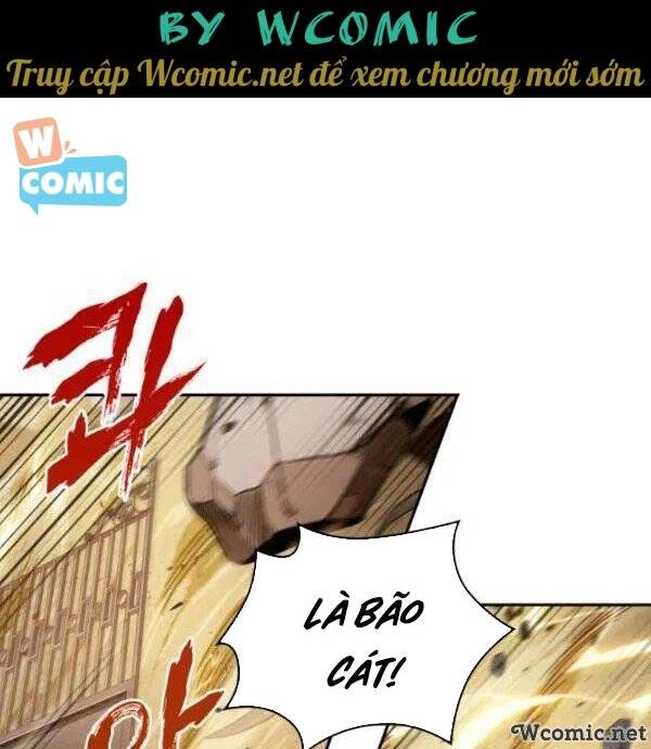 Vua Trộm Mộ Chapter 202 - 29