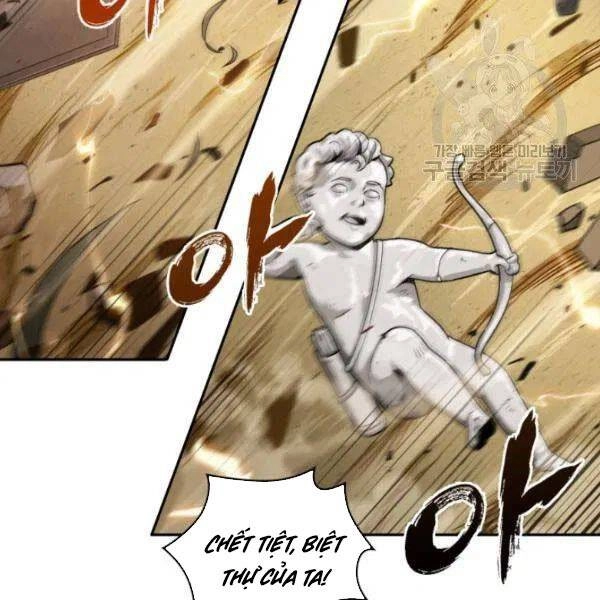 Vua Trộm Mộ Chapter 202 - 30