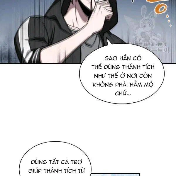 Vua Trộm Mộ Chapter 202 - 32