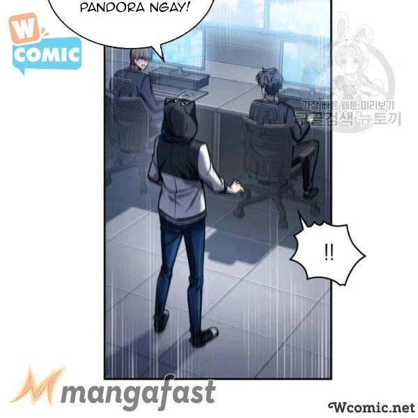 Vua Trộm Mộ Chapter 202 - 33