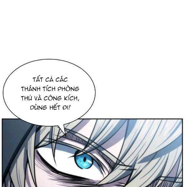 Vua Trộm Mộ Chapter 202 - 34