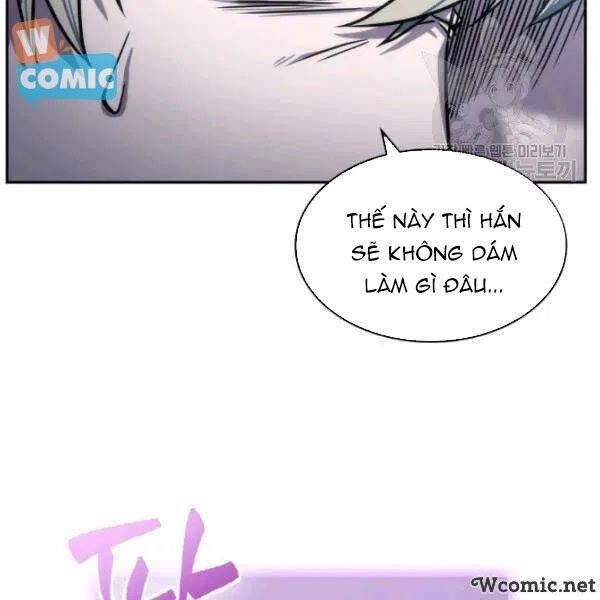 Vua Trộm Mộ Chapter 202 - 35