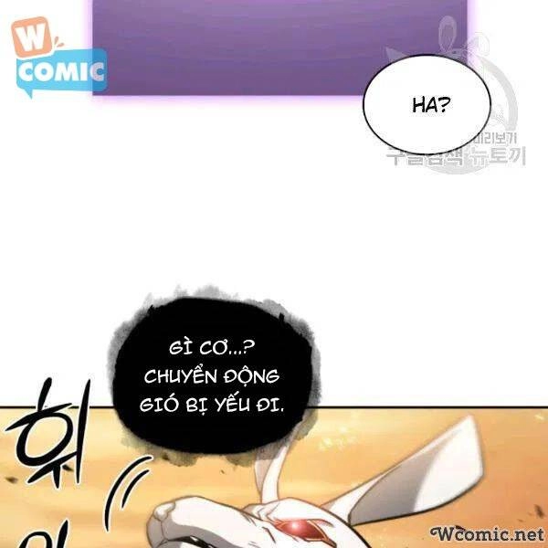 Vua Trộm Mộ Chapter 202 - 37