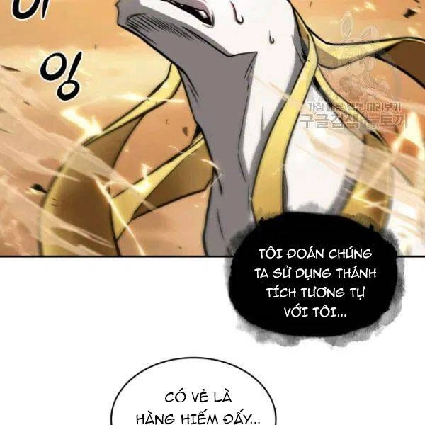 Vua Trộm Mộ Chapter 202 - 38