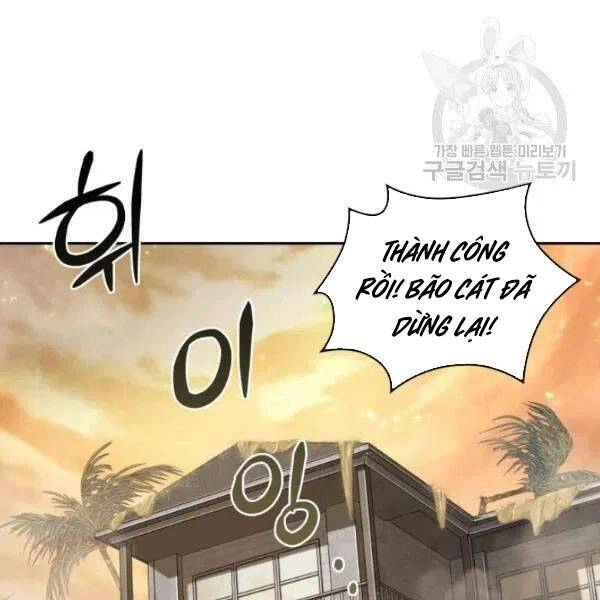 Vua Trộm Mộ Chapter 202 - 40