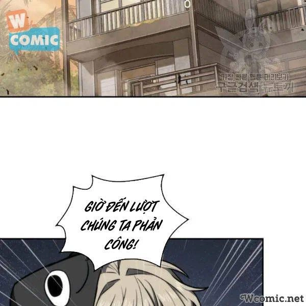 Vua Trộm Mộ Chapter 202 - 41