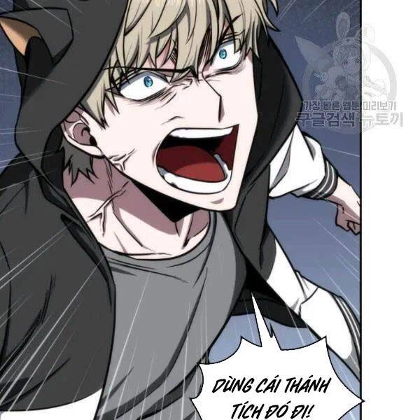 Vua Trộm Mộ Chapter 202 - 42