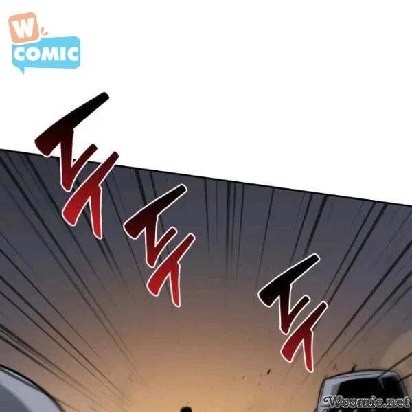 Vua Trộm Mộ Chapter 202 - 45