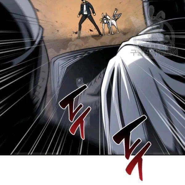 Vua Trộm Mộ Chapter 202 - 46