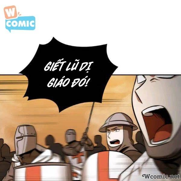 Vua Trộm Mộ Chapter 202 - 47