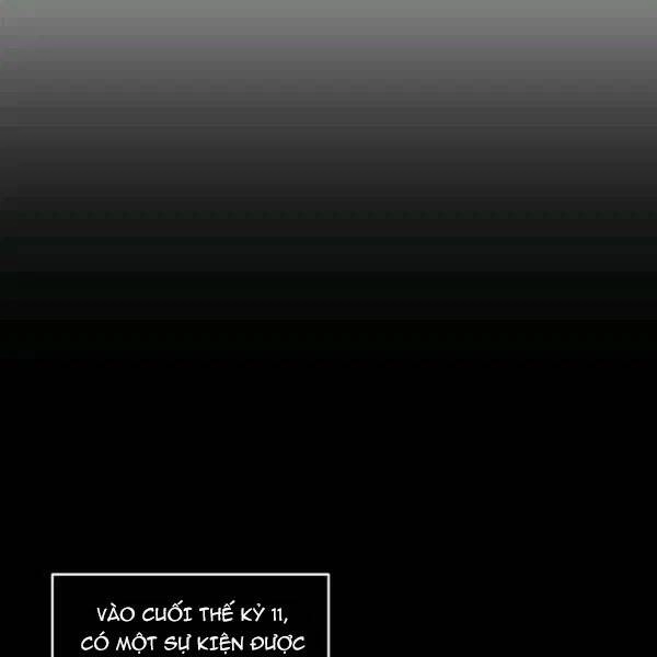 Vua Trộm Mộ Chapter 202 - 50