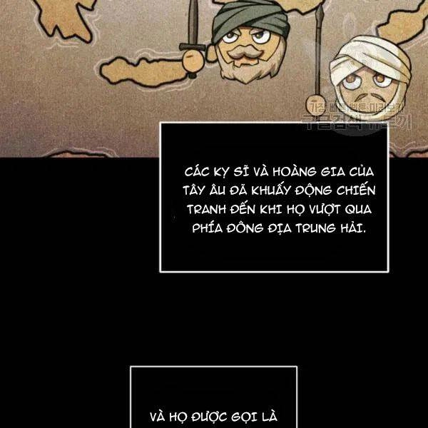 Vua Trộm Mộ Chapter 202 - 52