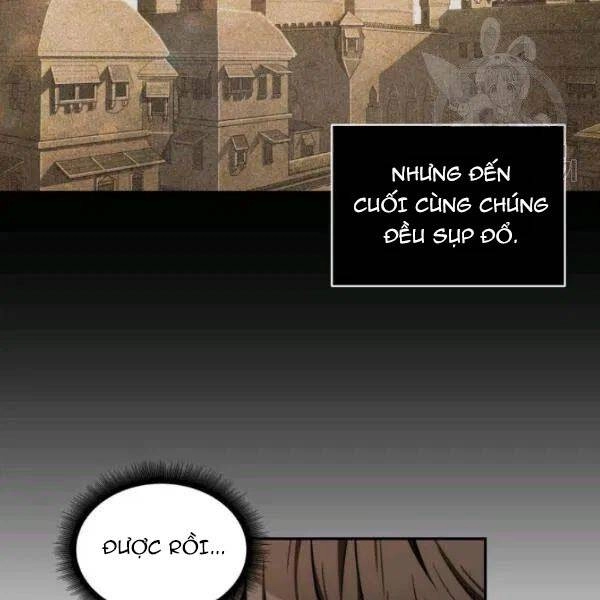 Vua Trộm Mộ Chapter 202 - 54