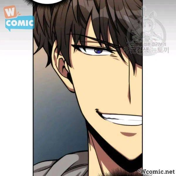 Vua Trộm Mộ Chapter 202 - 55