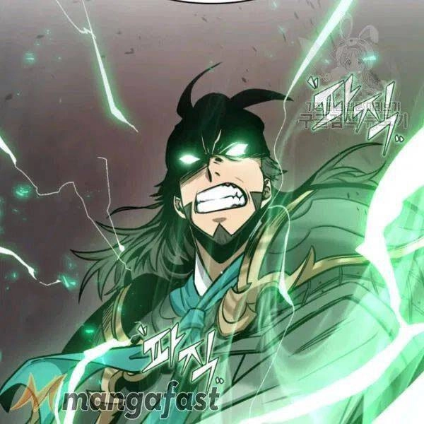 Vua Trộm Mộ Chapter 202 - 58