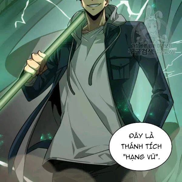 Vua Trộm Mộ Chapter 202 - 60