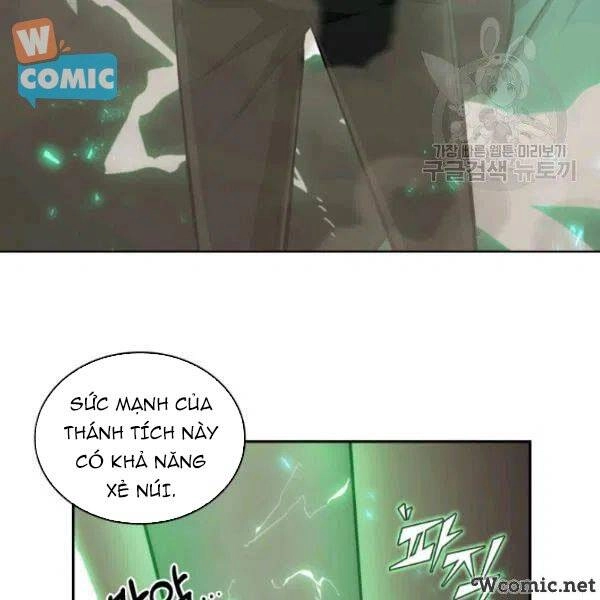 Vua Trộm Mộ Chapter 202 - 61