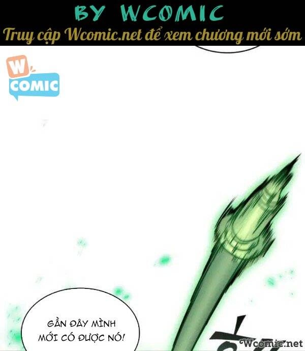 Vua Trộm Mộ Chapter 202 - 63