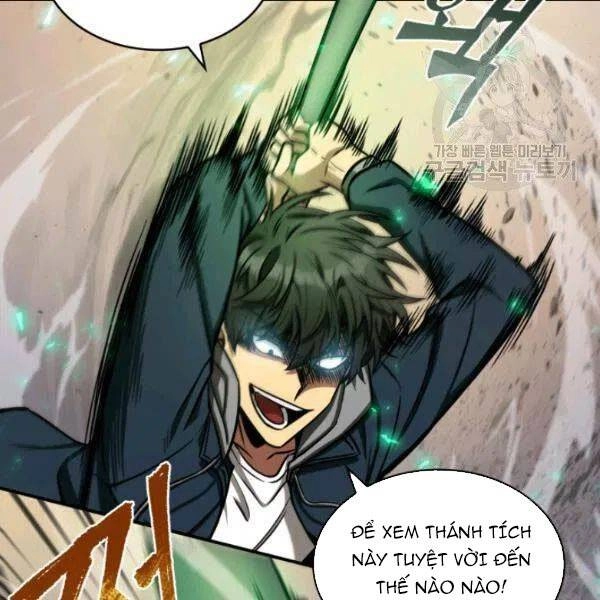 Vua Trộm Mộ Chapter 202 - 64