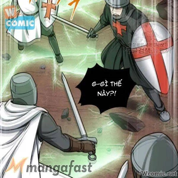 Vua Trộm Mộ Chapter 202 - 69