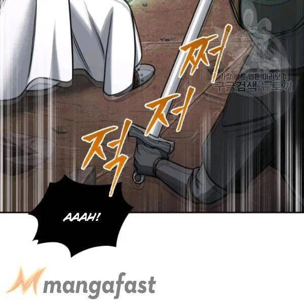 Vua Trộm Mộ Chapter 202 - 70