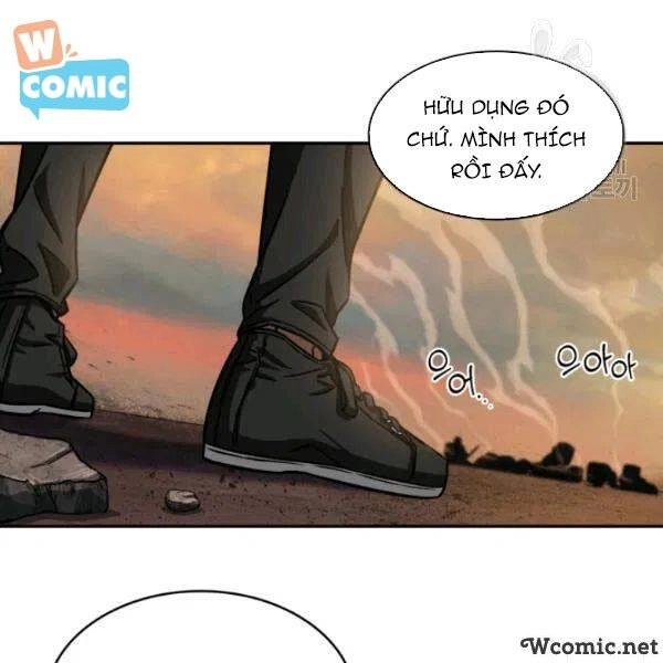 Vua Trộm Mộ Chapter 202 - 71