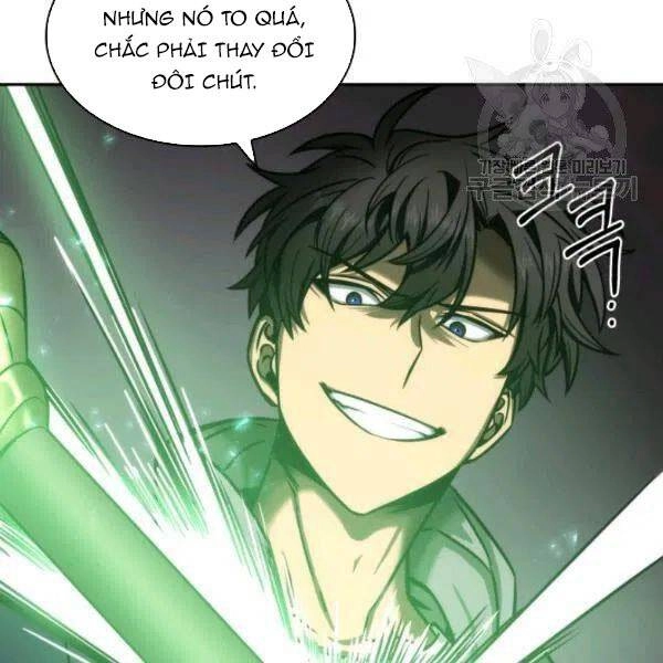 Vua Trộm Mộ Chapter 202 - 72