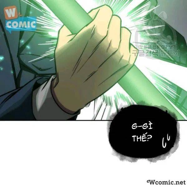 Vua Trộm Mộ Chapter 202 - 73