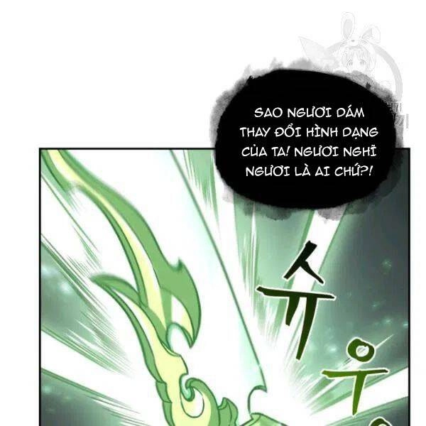 Vua Trộm Mộ Chapter 202 - 74