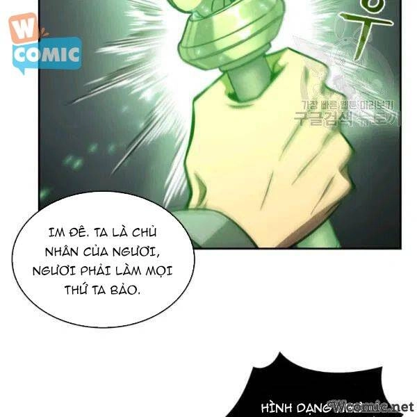 Vua Trộm Mộ Chapter 202 - 75