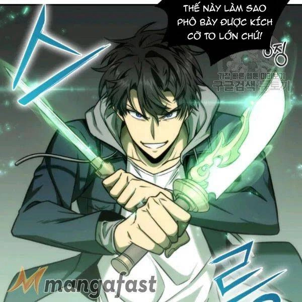 Vua Trộm Mộ Chapter 202 - 76