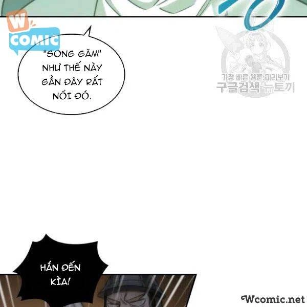 Vua Trộm Mộ Chapter 202 - 77