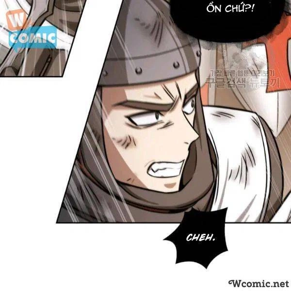 Vua Trộm Mộ Chapter 202 - 79