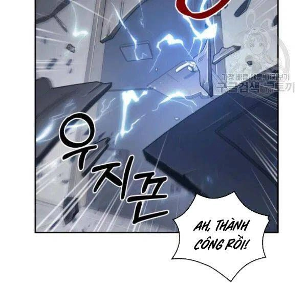 Vua Trộm Mộ Chapter 202 - 82