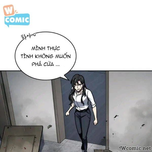 Vua Trộm Mộ Chapter 202 - 83