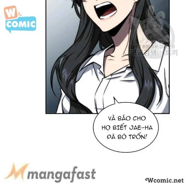 Vua Trộm Mộ Chapter 202 - 85