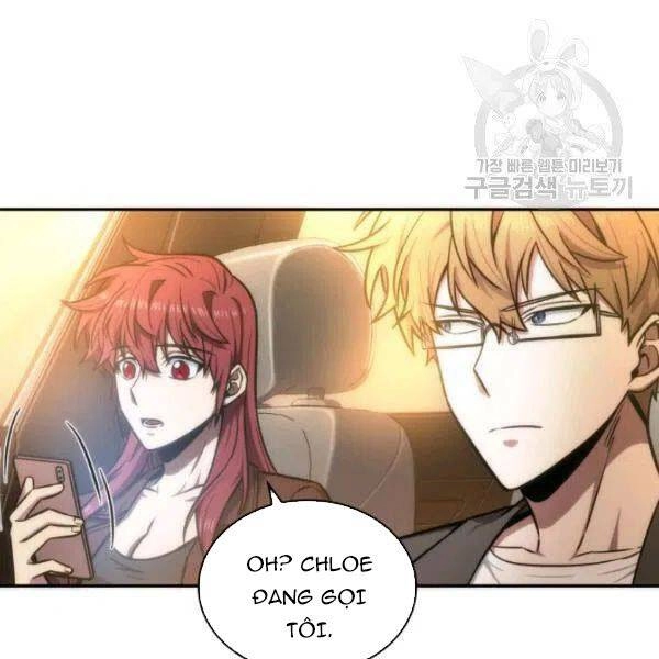 Vua Trộm Mộ Chapter 202 - 88