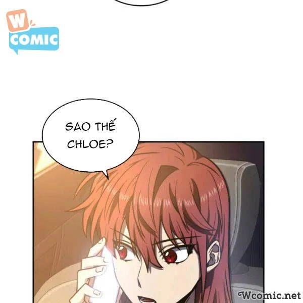 Vua Trộm Mộ Chapter 202 - 89