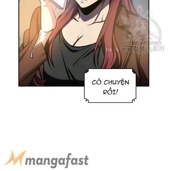 Vua Trộm Mộ Chapter 202 - 90